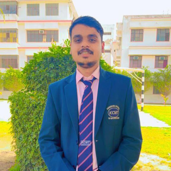 Prahlad Singh Profile